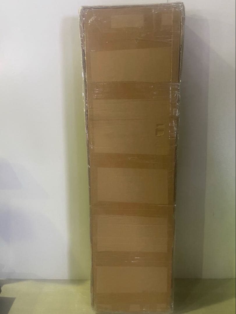 ゲーミングデスク 電動 昇降式デスク USB×コンセント付き