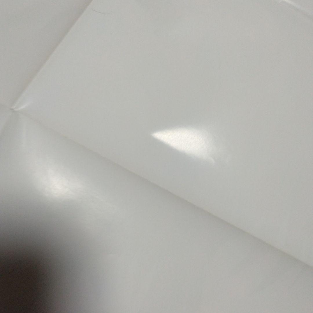 キ*ー様 希少エヴァンゲリオン ポスター3枚セット 特別付録！自宅保管