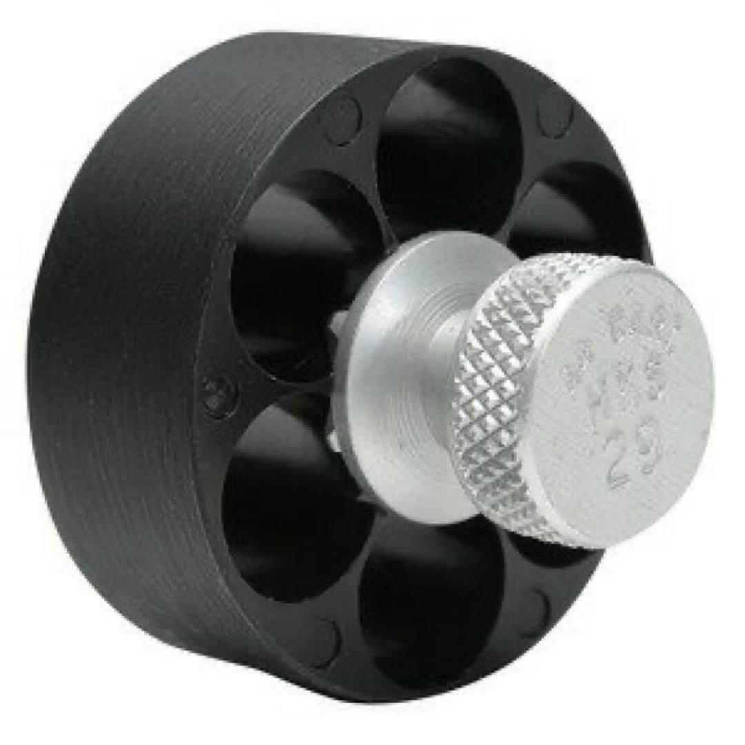 マルシン　コルトアナコンダ　6インチ　8ミリBB