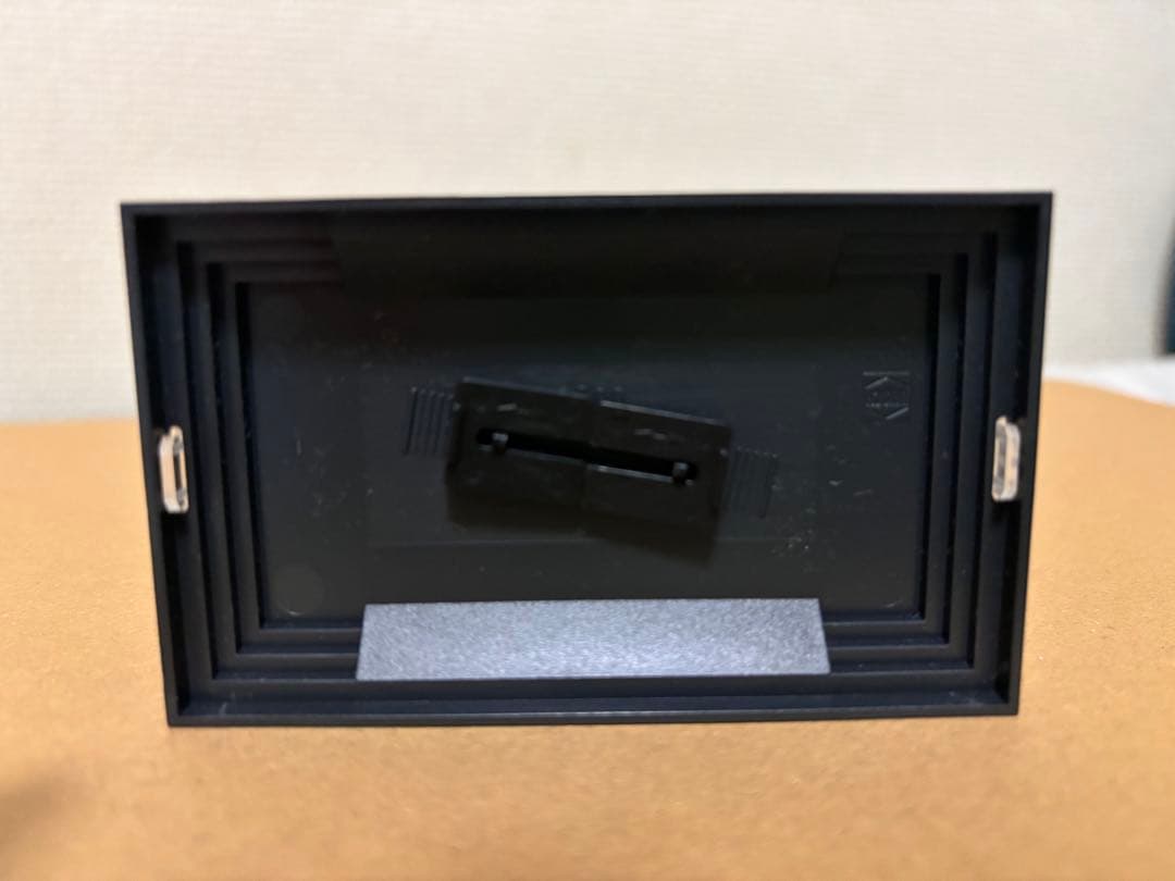 Mercedes-Benz C-Klasse Notarzt 限定999台