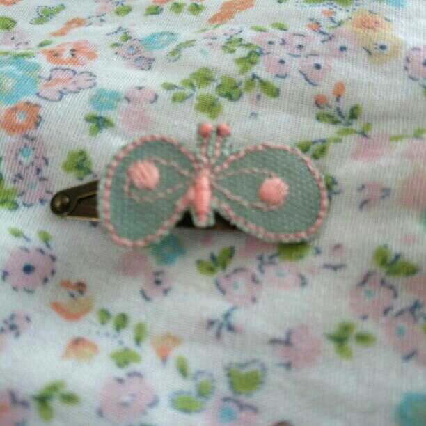 コレクション 未使用品 ベルセルク TCG レア 死神の啓示 BK4 54/80