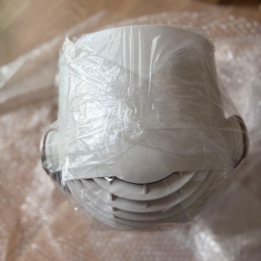 スタドラフォーム　サーキュレーター　leo