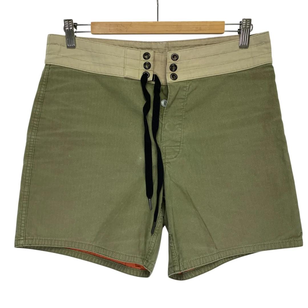 30 BIRDWELL TOOTS 310 BOARD SHORTS