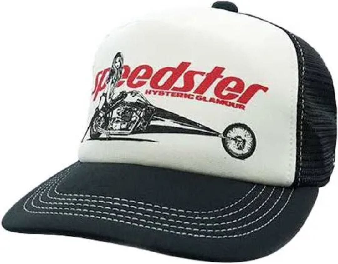 真作】掛軸 富永一方 霊峰赤富士図 茅葺古民家と霧の渓流 絶景山水 T154