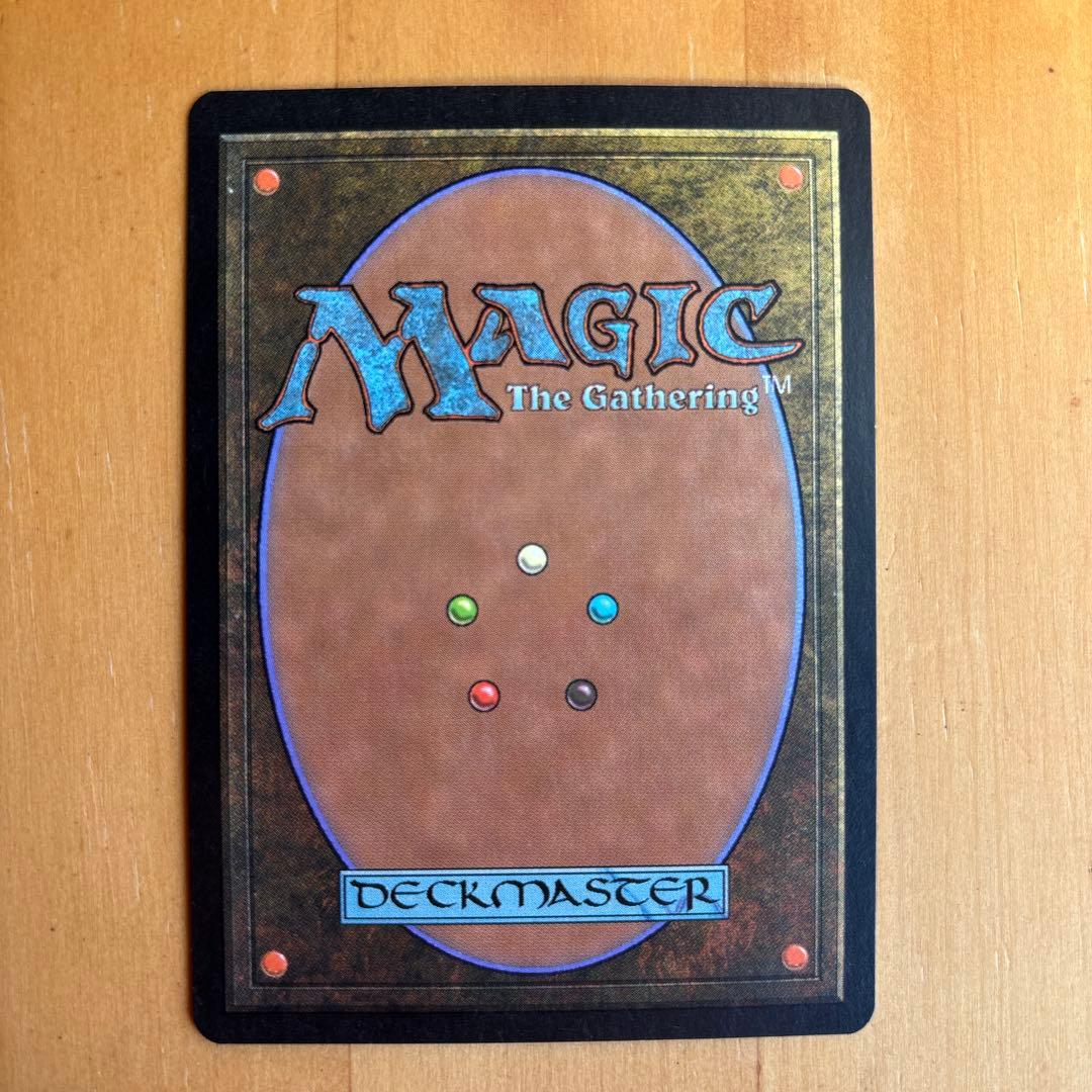 金属細工師　lworker