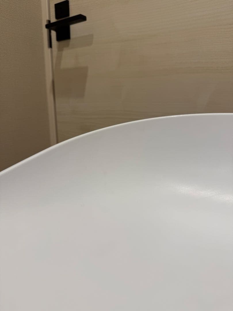 スツール HAY ABOUT A STOOL AAS32 LOW