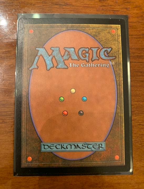 【foil】大天使レイディアント【日本語版】従者おまけ付