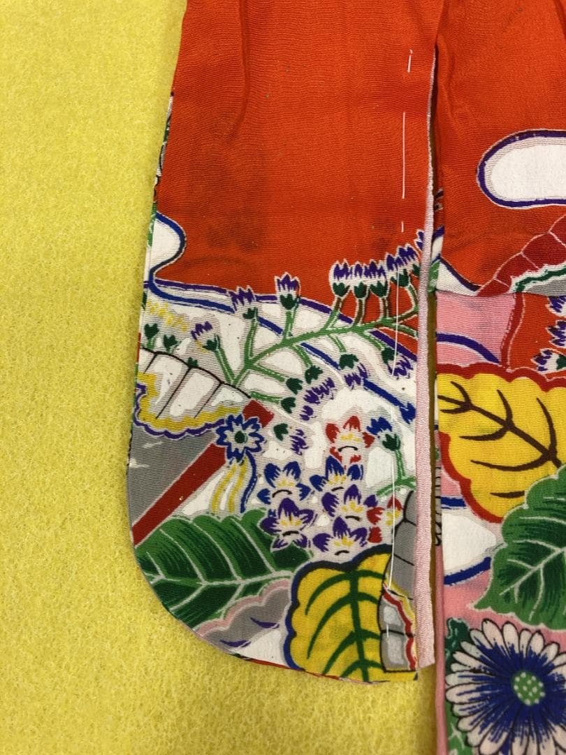 未使用、バービー　日本仕様　着物、BARBIE、exclusive、レア、レトロ