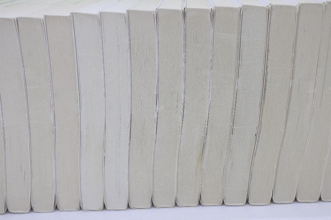 ドラゴンボール 新装版 全42巻 全巻 セット 02-EY1217-08