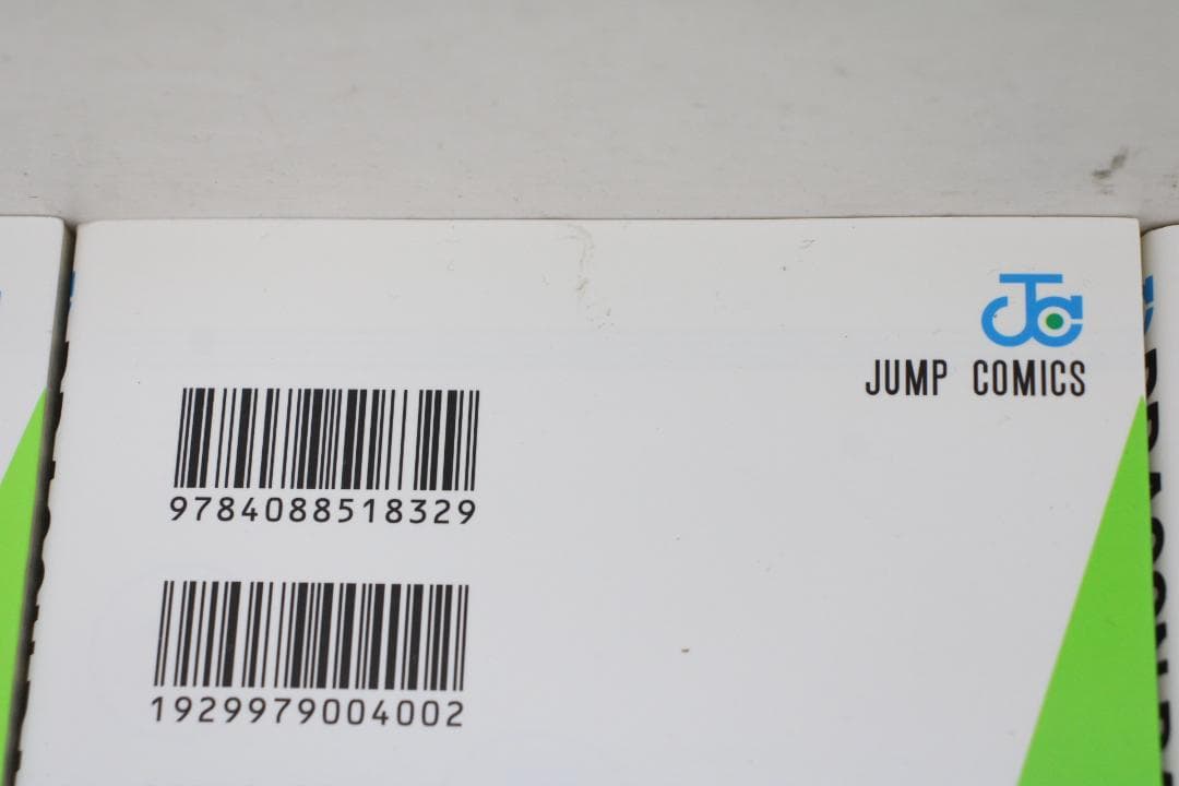 ドラゴンボール 新装版 全42巻 全巻 セット 02-EY1217-08