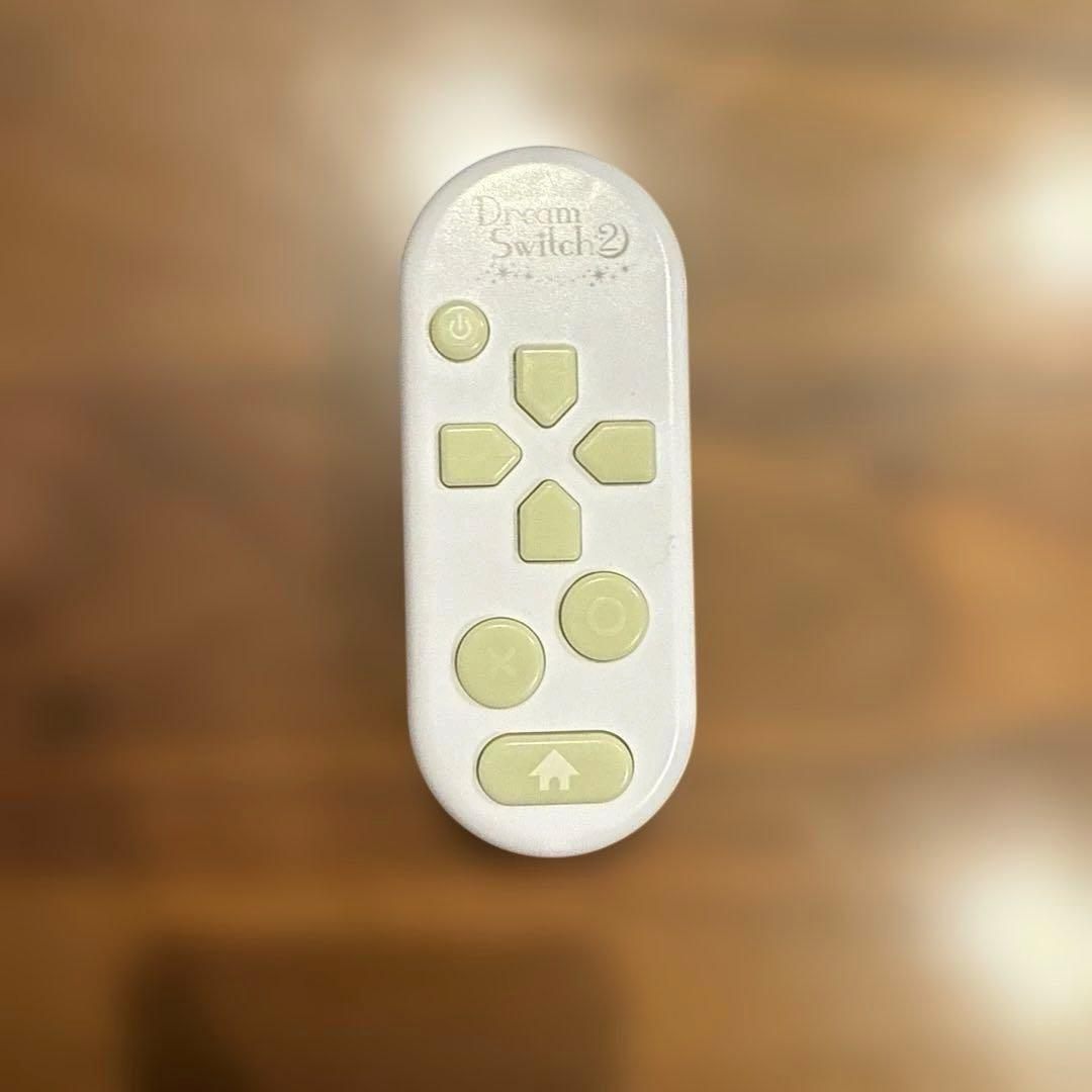 SEGA ディズニー ドリームスイッチ Anniversary Gift Set