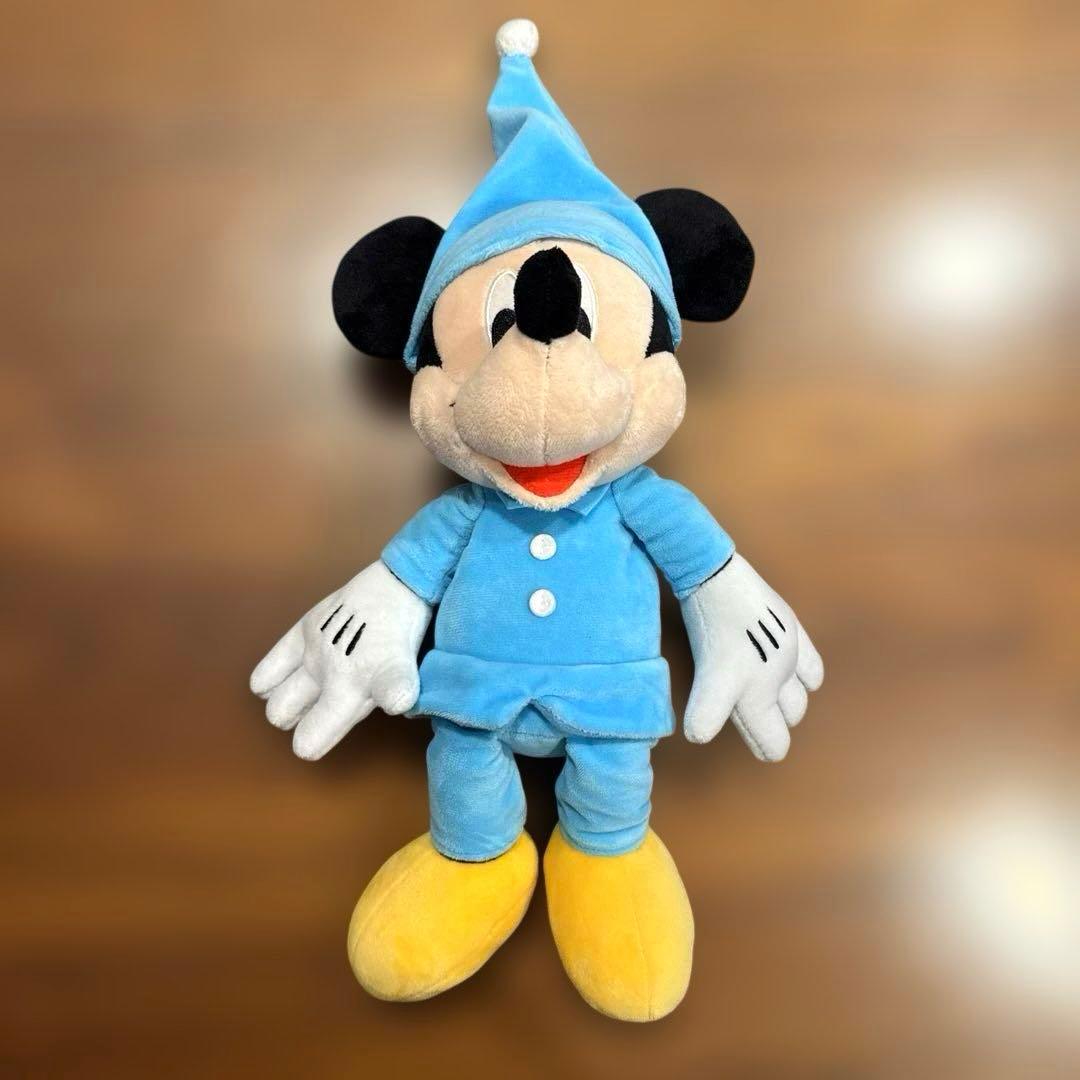 SEGA ディズニー ドリームスイッチ Anniversary Gift Set