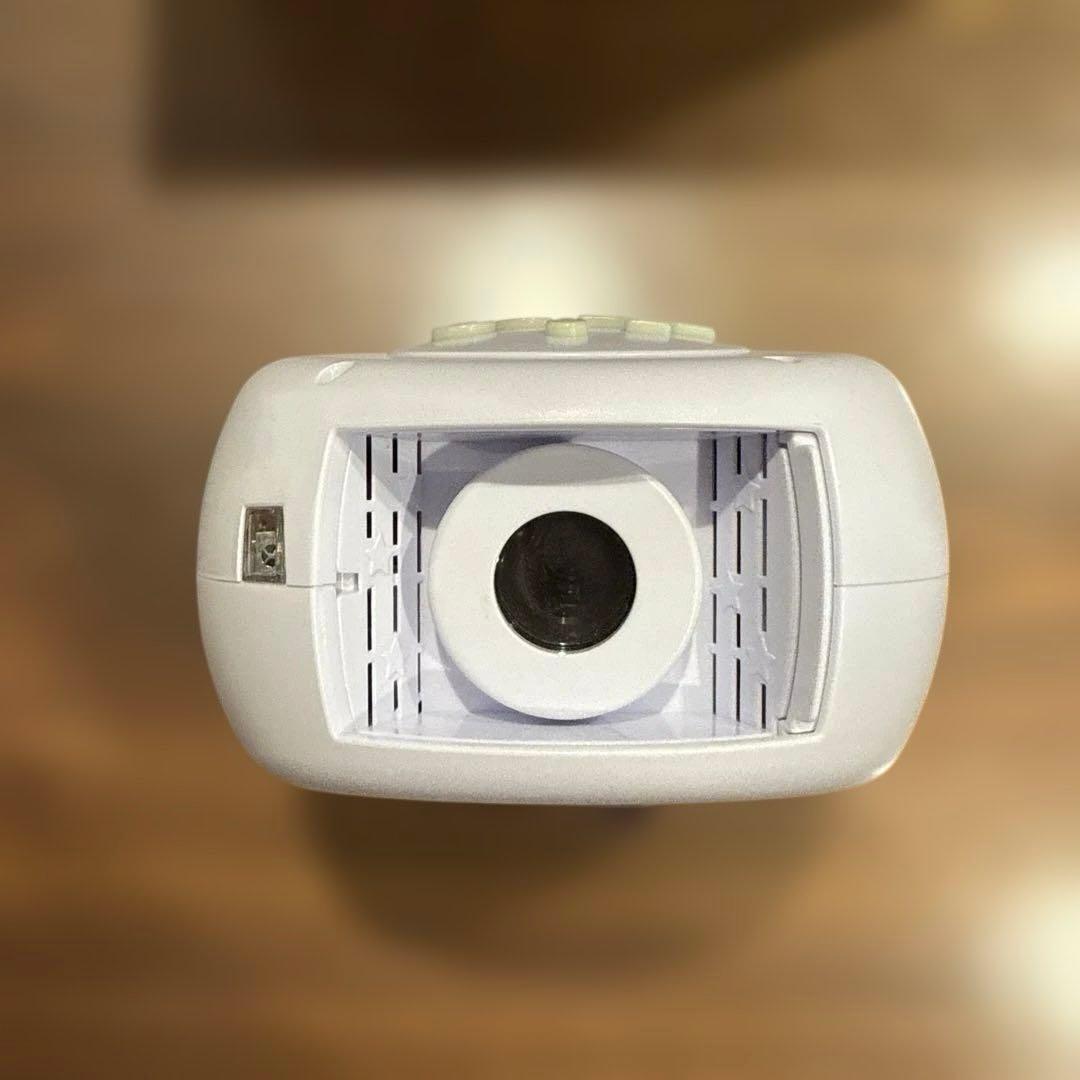 SEGA ディズニー ドリームスイッチ Anniversary Gift Set