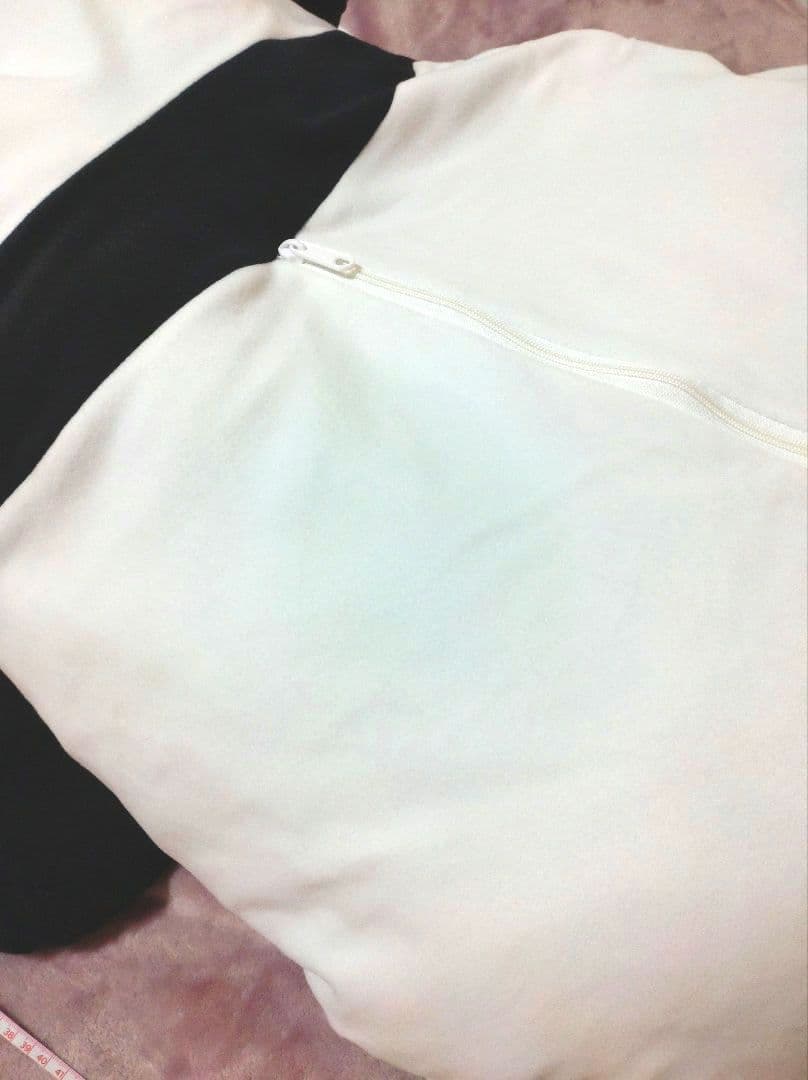 ☆サンエックス 変身たれぱんだ ☆超特大ぬいぐるみ☆