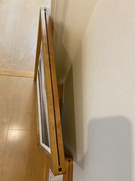 シルクスクリーン　アートフレーム