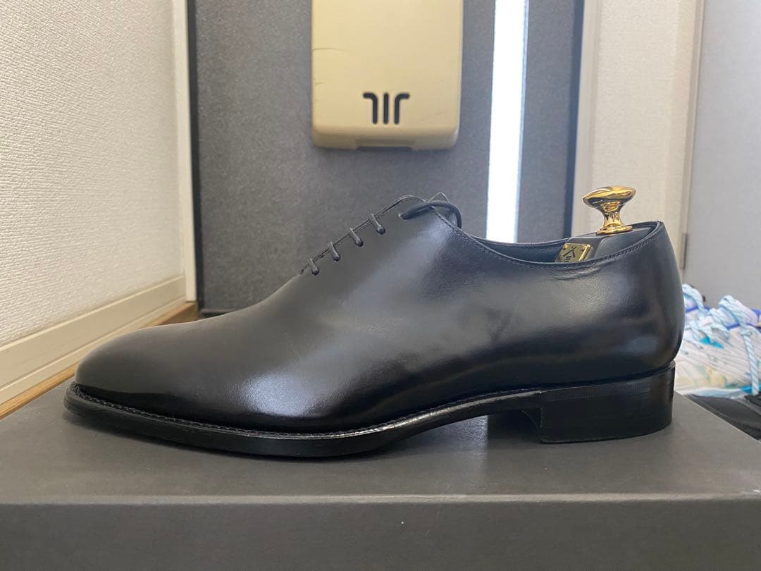 三陽山長 / 一之介 / ホールカット / R309 / 6.5