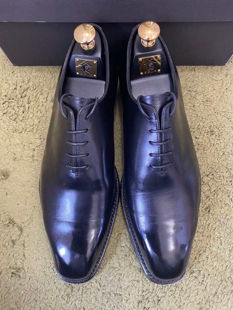 三陽山長 / 一之介 / ホールカット / R309 / 6.5