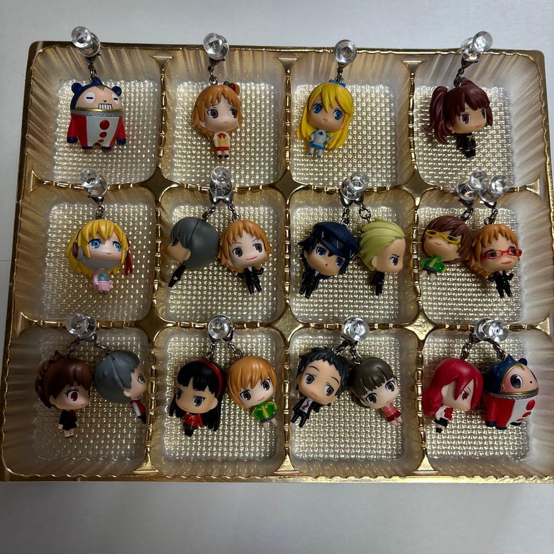 PSA10 ニャース AR ポケモンカード クラシック プロモカード