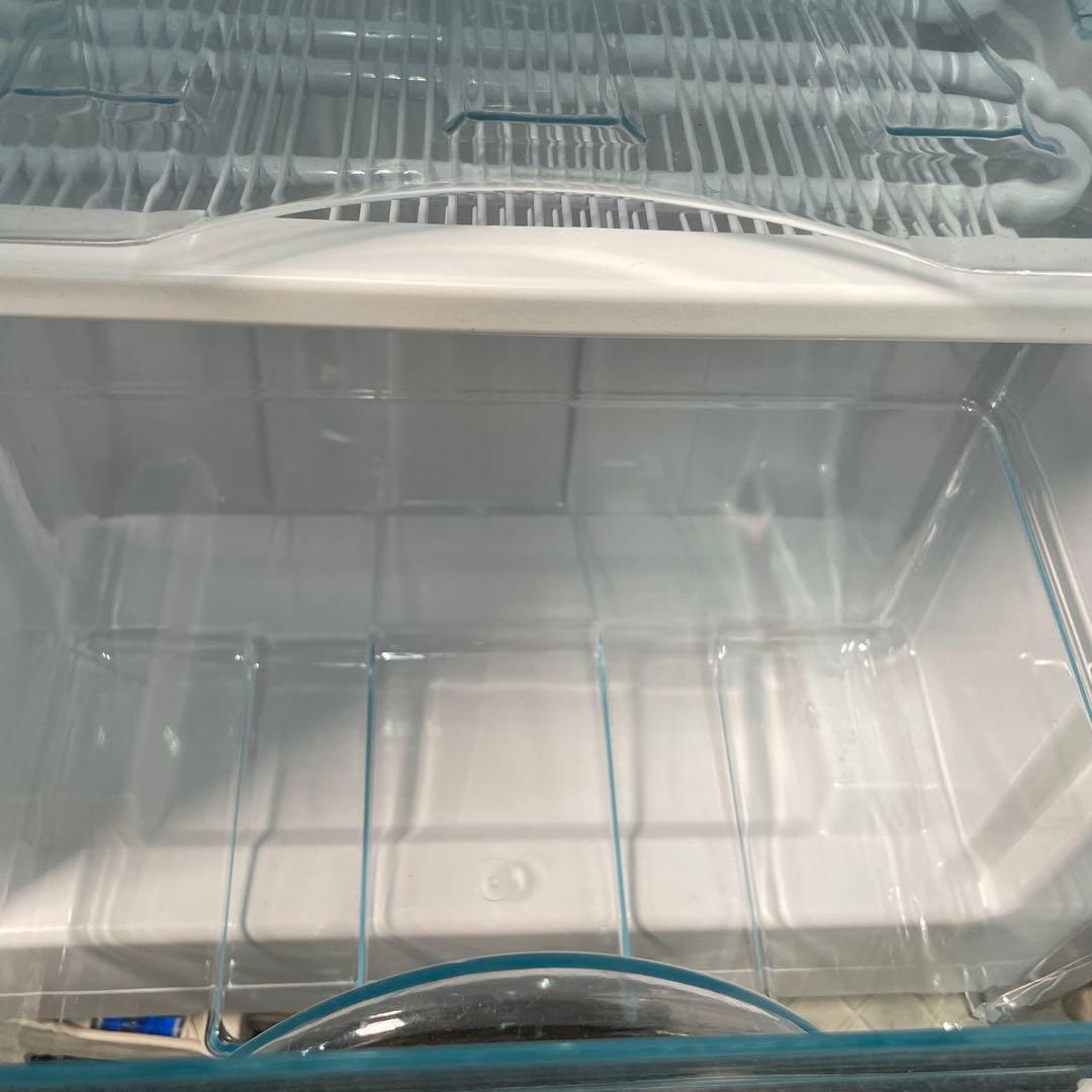 動作確認清掃済　冷凍ストッカー BESTEC 60L BTLD109　直接引取可