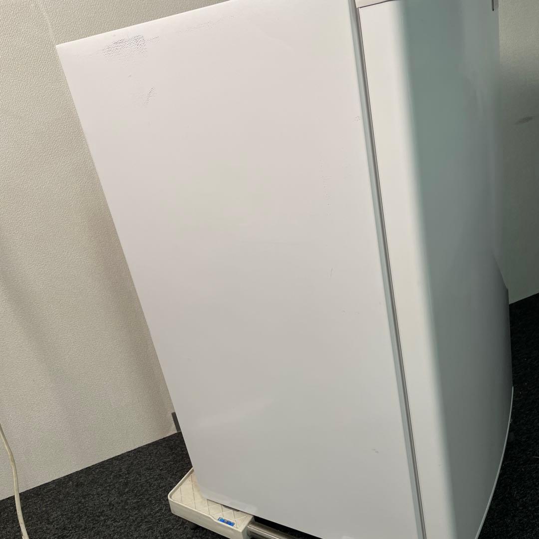 動作確認清掃済　冷凍ストッカー BESTEC 60L BTLD109　直接引取可