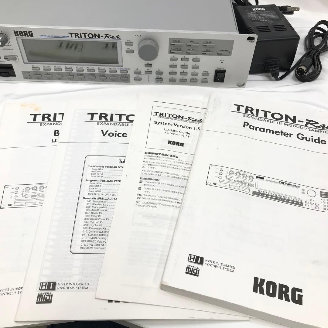 AKa6185学校用古い授業用算盤60号