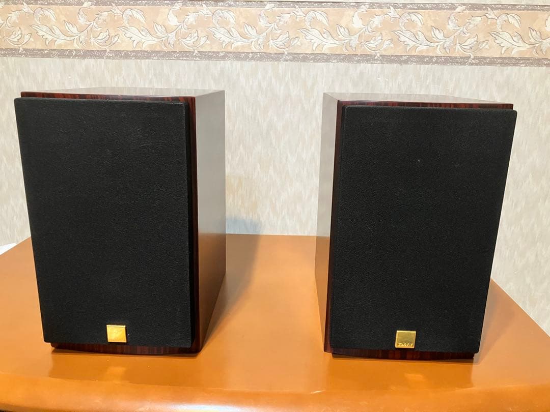 油絵 陶山侃 人形姉妹 三軌会員