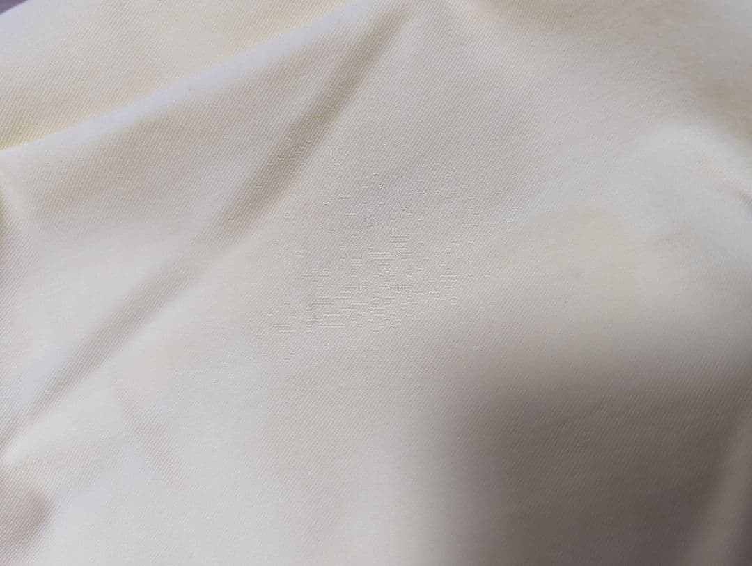 Amavel Honeybee&Lemonシリーズ