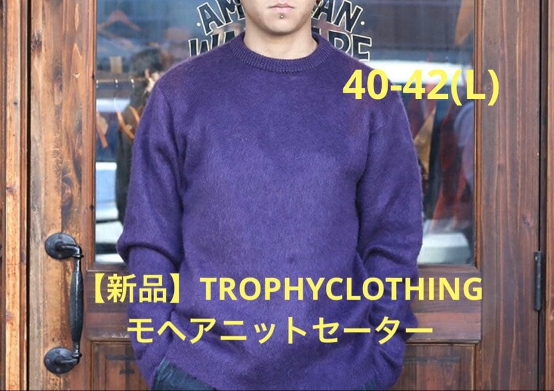 Luis robert MLB ルーキー white sox 村上-人気の商品通販サイト