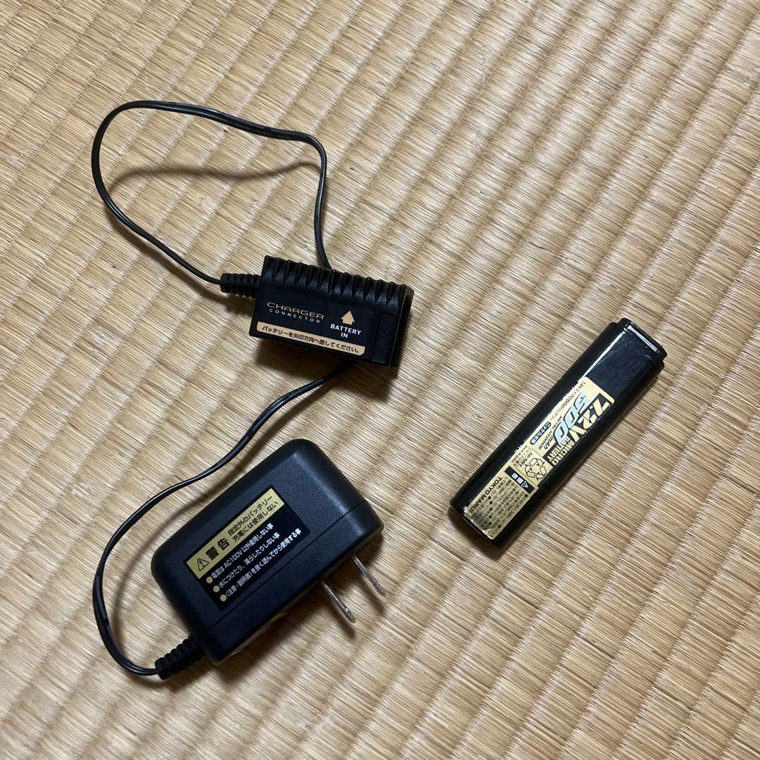 電動ガン グロック18C 東京マルイ　未使用　動作確認済み　18禁　おまけあり