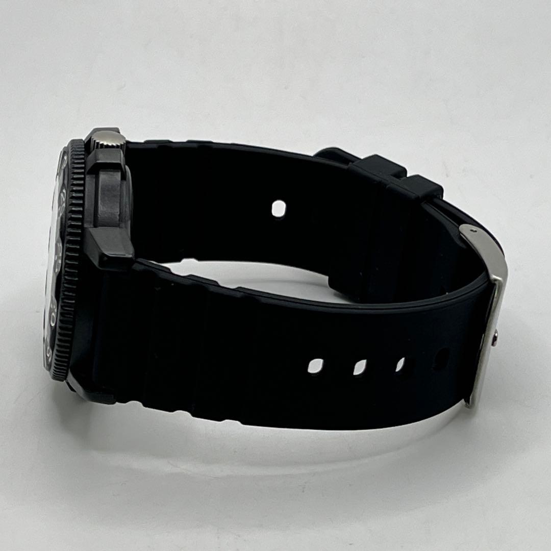 LUMINOX SERIES 3000/3900 V3 ルミノックス スイス製