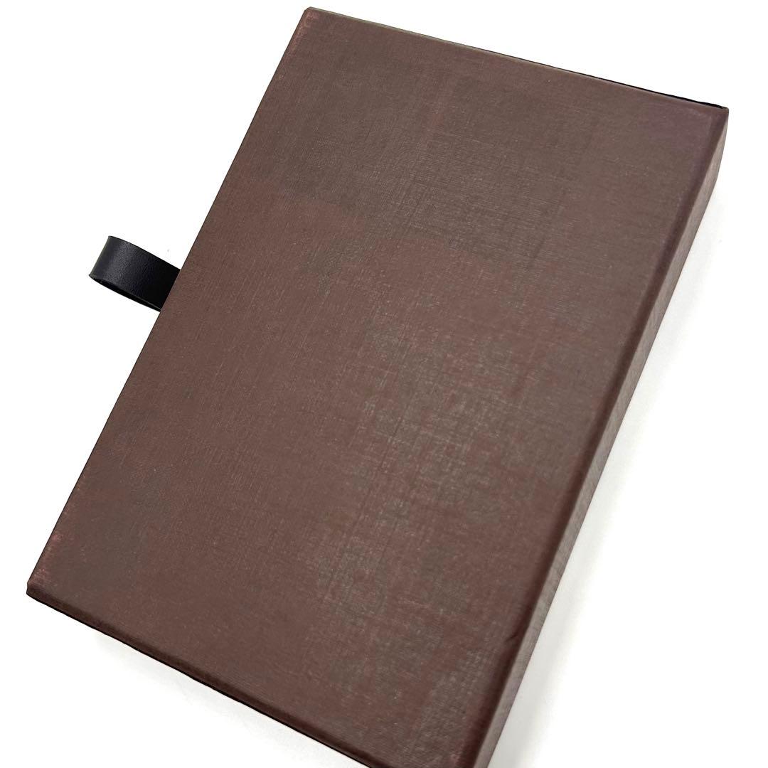 【極美品】 正規品 ルイヴィトン タンブール ラバーベルト ダミエ ブラック