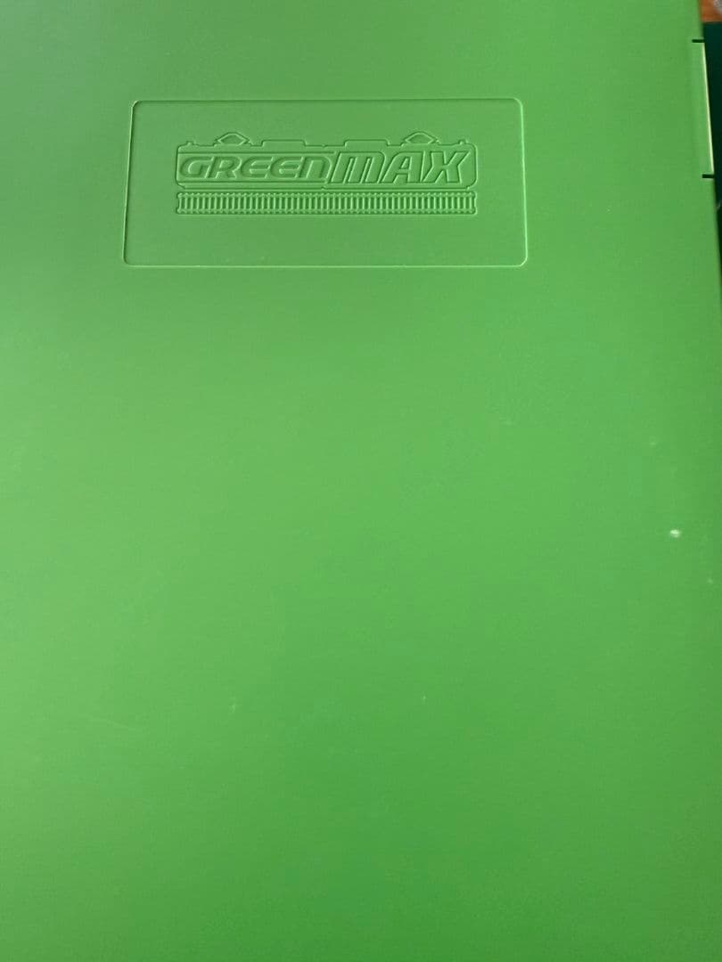 南海10000系 8両セット