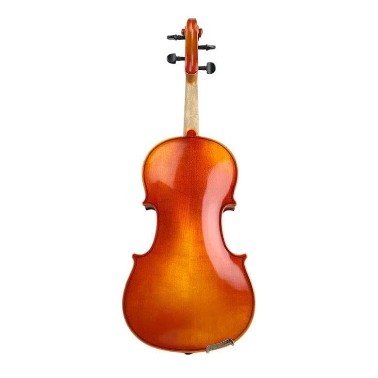 極美品●鈴木バイオリン● No.300 3/4 1984年製 ヴァイオリン 逸品