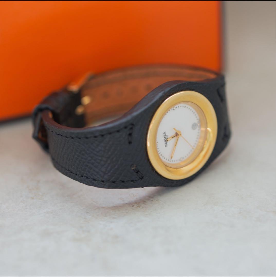 アーネ 革ベルト ヴォーエプソン 替ベルト トリヨンクレマンス 電池交換可