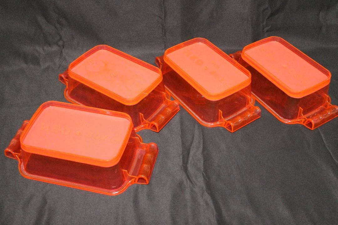 メダル スロット 25パイ 約9kg （ドル箱付き）│rodoku.co.jp