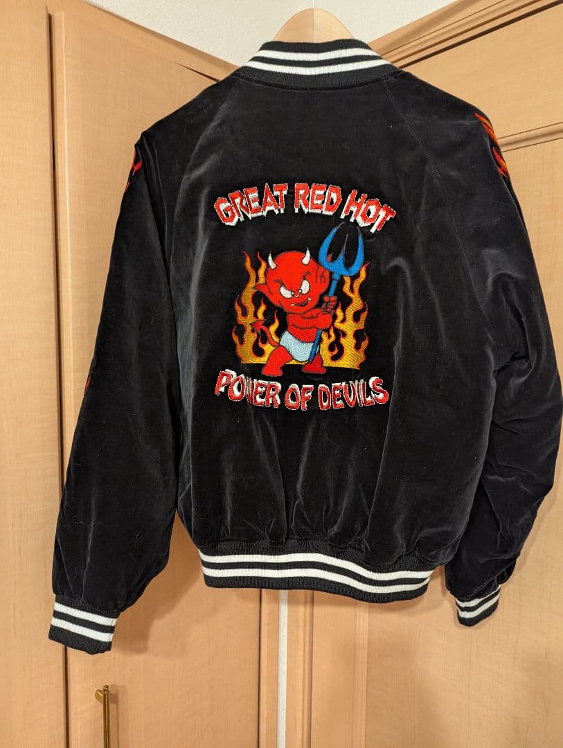 未開栓】ドラゴンシャンパン 龍・虎 ゴールド 2本セット｜シャンパン