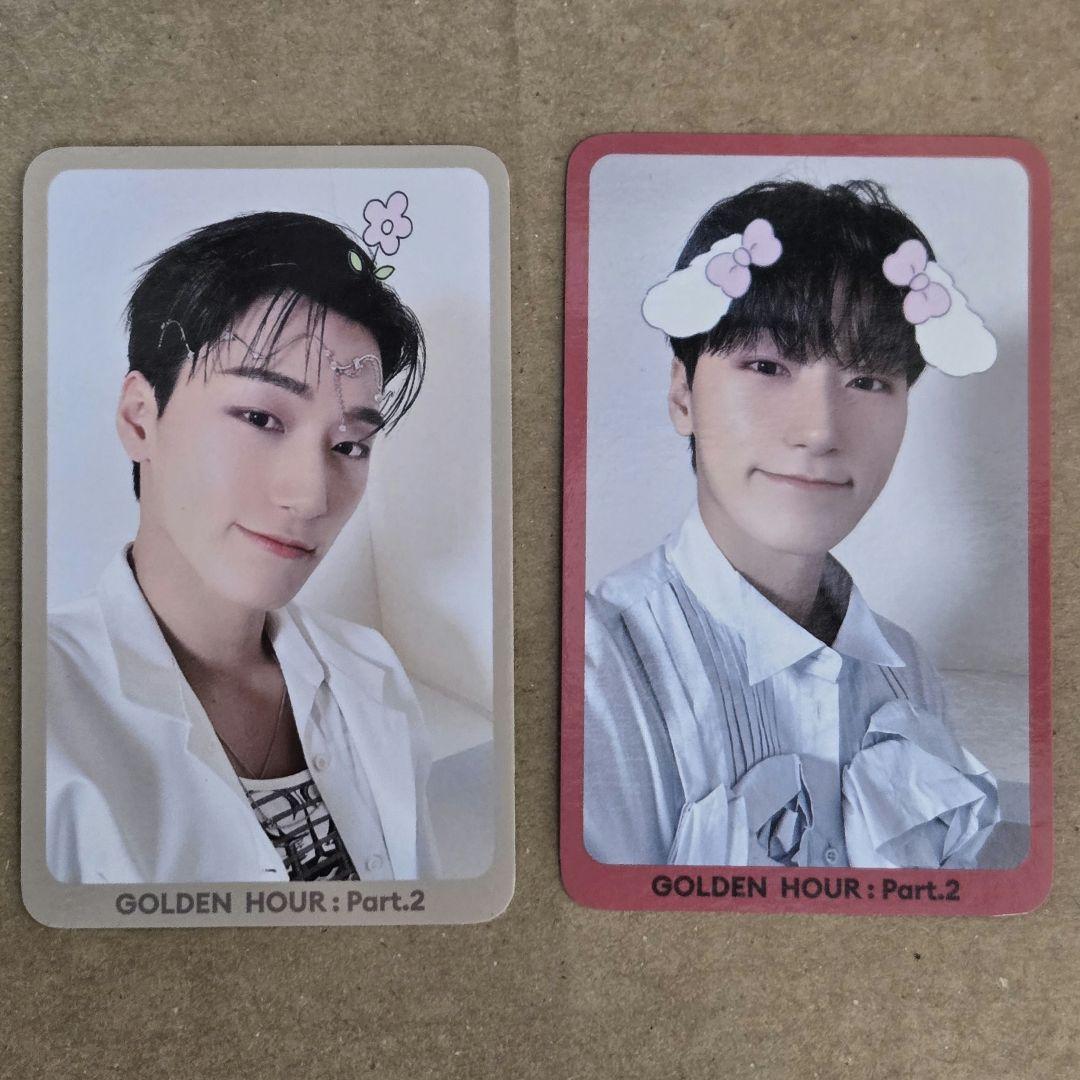 超特急 カプセルくじ A賞 タクヤ トレカ