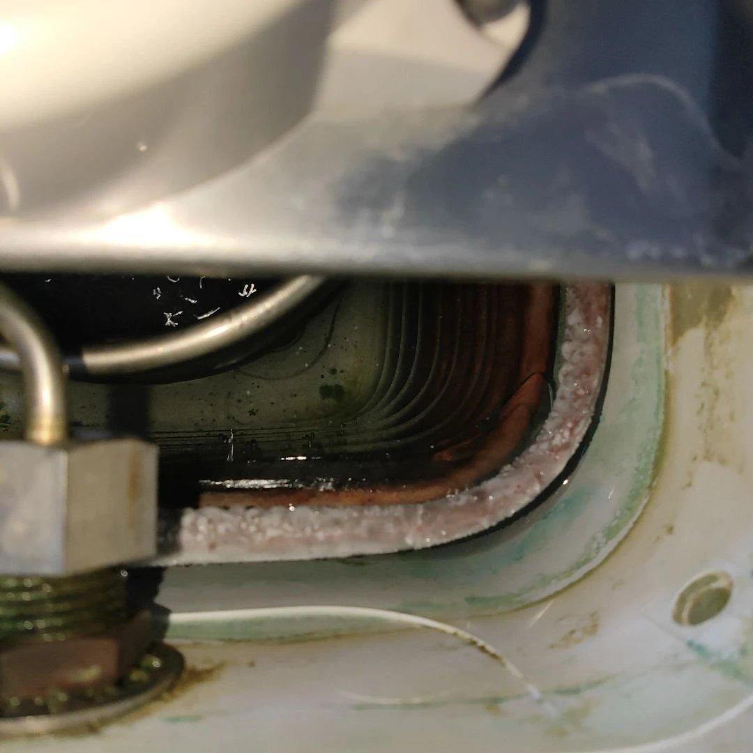 ホシザキ・生ビールディスペンサー・DBFー25SB