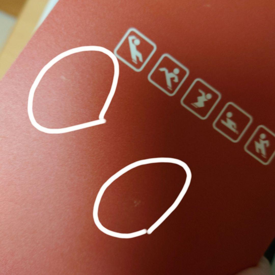 嵐 会報1〜22 &会報ケース 嵐 会報 no.1～103 嵐会報 No.