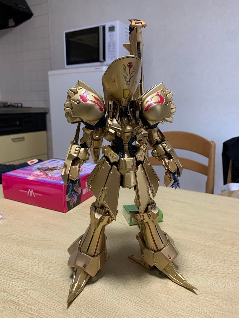 1/24 アオシマ ブリッツ チェイサー 神奈川仕様 完成品の通販はau PAY