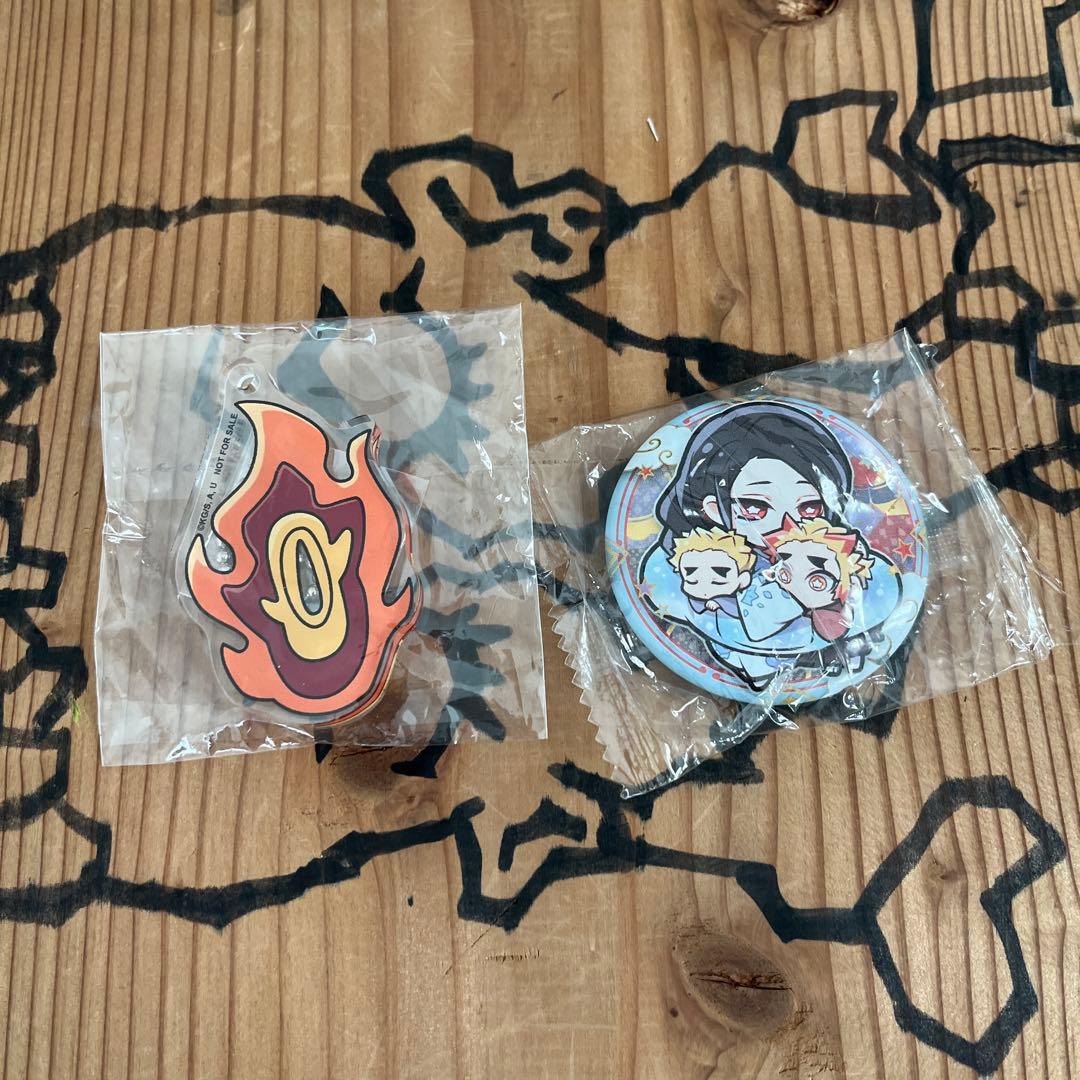 アイカツ Stage 缶バッジ 蘭 A 9点 B 12点