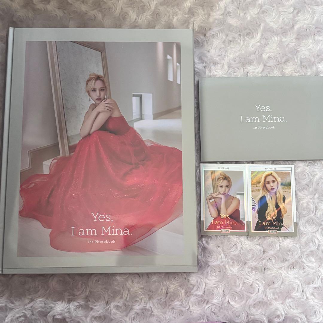 SKE48の大富豪はおわらない！ 熊崎晴香さんのサイン入りチェキ2点