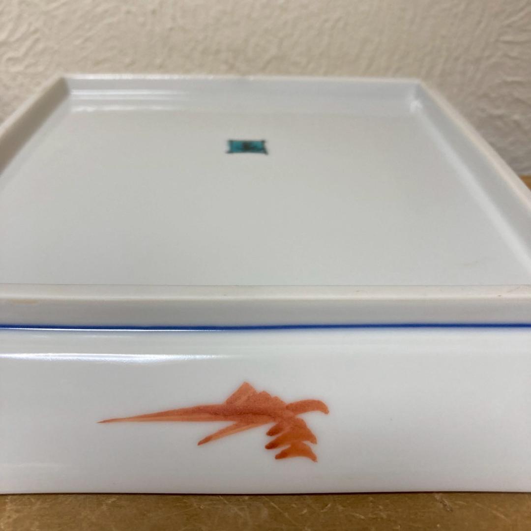 ☆まとめ買いでお値引No.35☆木箱入5枚組☆