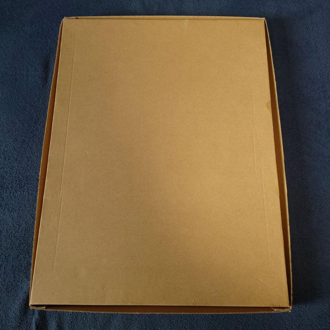 【新品未使用品】エヴァンゲリオン　アスカ 本田雄直筆サイン入り　複製原画