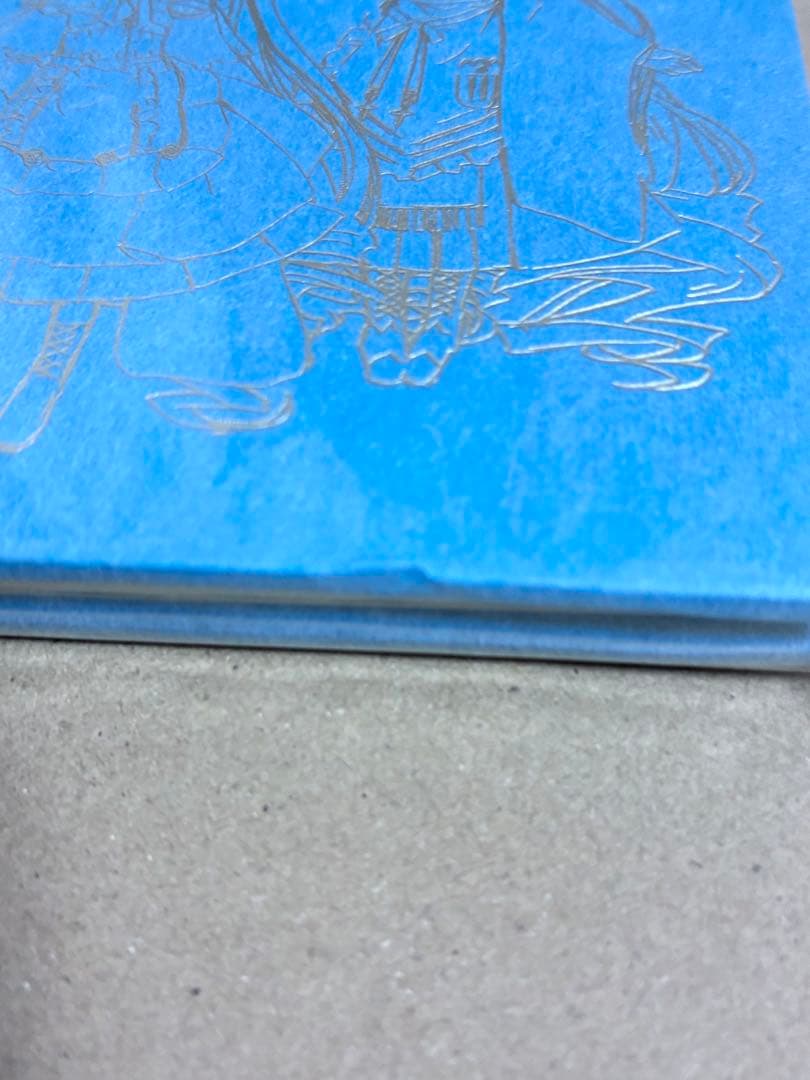 ローゼンメイデンゼロ展　御朱印　缶バッジ