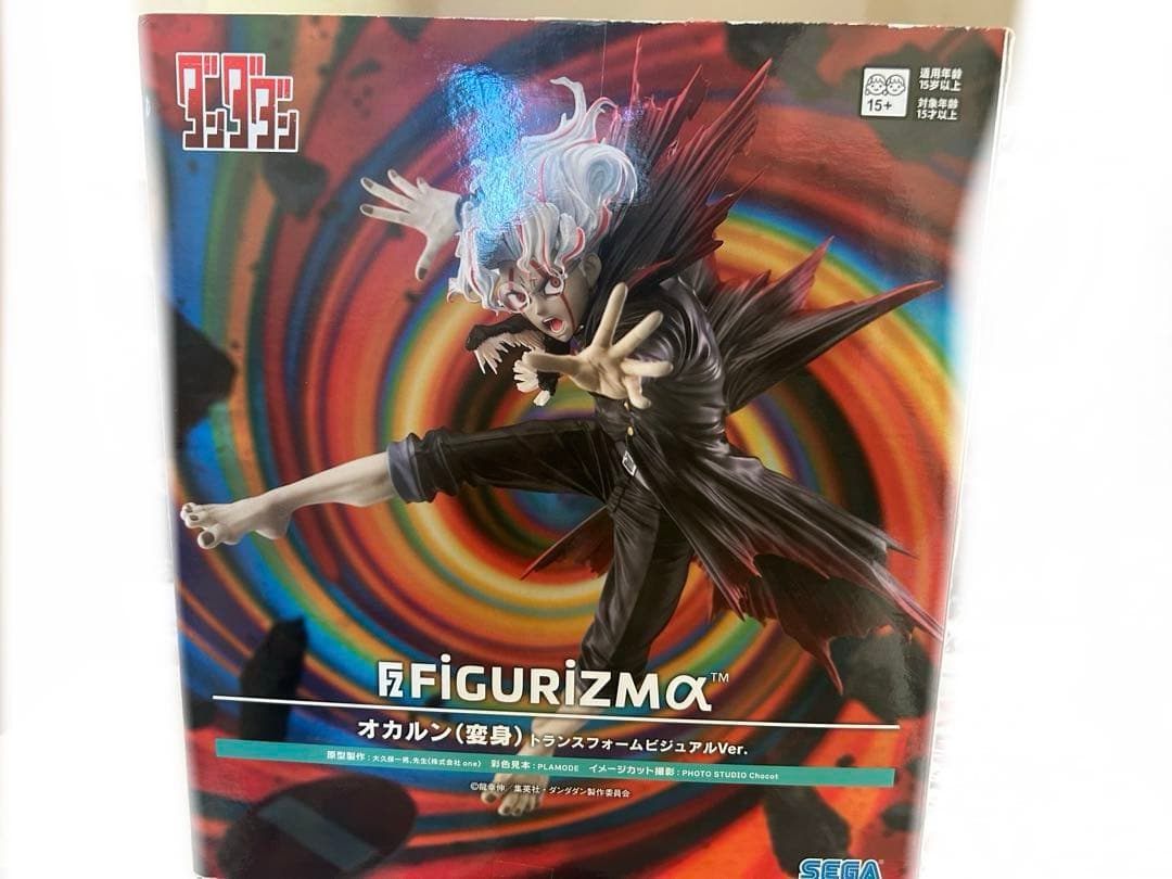 Grandista 等 フィギュア 10点まとめ売り