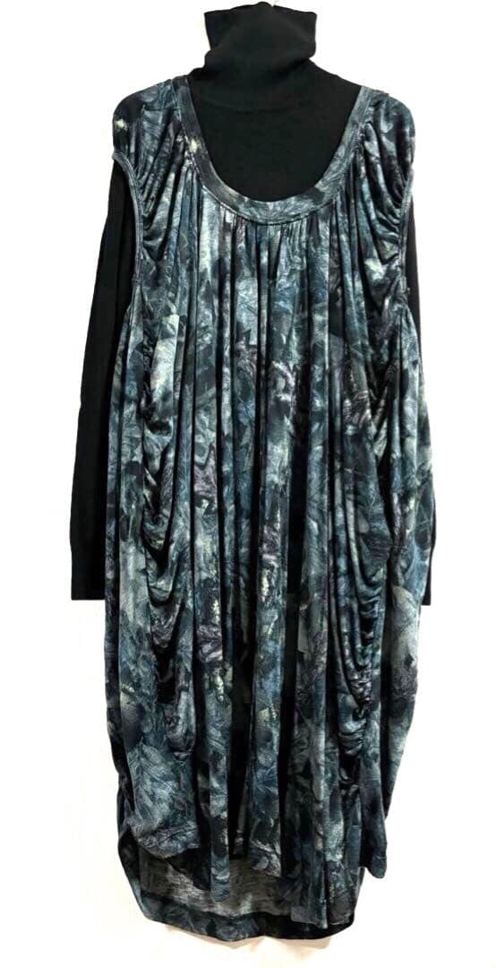 70s John Lennon ジョンレノンtapestry タペストリー