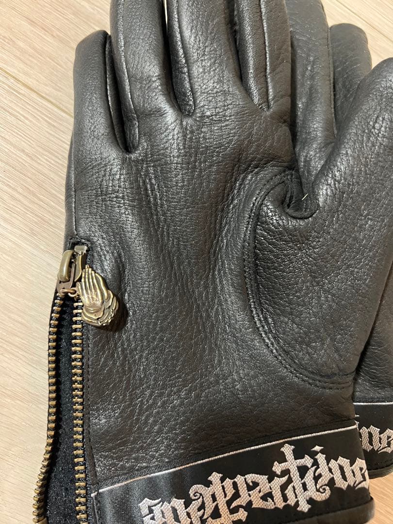 ソフトマシーン グローブ 手袋 ソフトマシーン グローブ 手袋