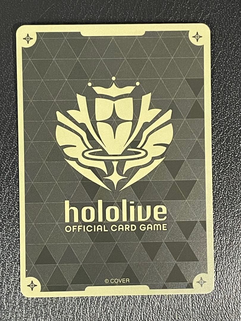 s*6様 FUWAMOCO　OUR　含むエリートスパーク6パック開封セット