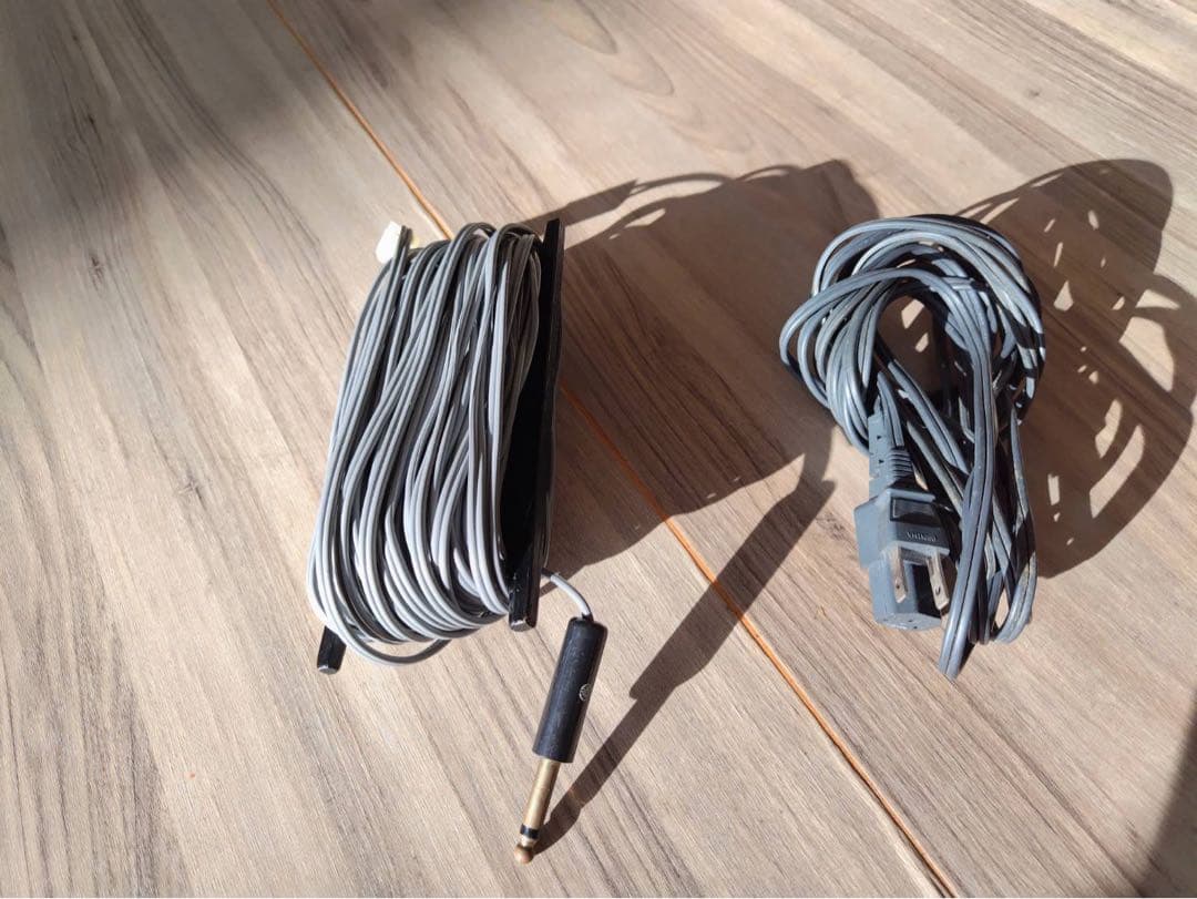 ‼️RITAO CHAN公式アカウント09‼️ 映写機